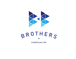 3.586 resep baru ala rumahan yang mudah dan enak dari komunitas memasak terbesar dunia! Fikri Bayasut On Behance