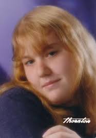 Stephanie Phillips Obituary (2016)