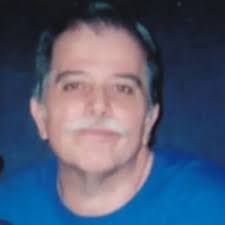 Obituary information for David L. Watwood