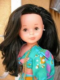 Toy Collecting Wallapop Juguetes Antiguos Nancy Geisha Hotsell