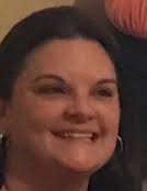 Miranda Shontea Pinegar