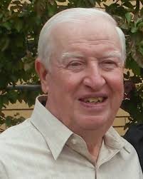 Blaine Thurgood Obituary (2023)