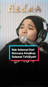 Doa dan Ucapan Hari Sabtu, 26 Oktober 2024