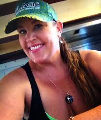 Oliver Riggs Obituary (1941