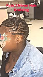 Douglas corner 9459 highway 5 douglasville, ga. Fatu African Hair Braiding Fatu African Hair Braiding Facebook