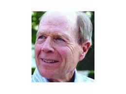 David Findlay Obituary (2015)