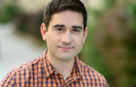 Fun Collaborative Actor