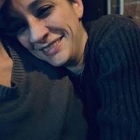 Royce Pruitt Email & Phone Number