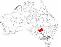 Regional express flies from broken hill to sydney, dubbo, adelaide. Broken Hill Complex Wikipedia