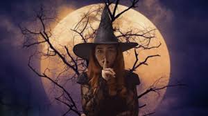 Winters in germany were long and hard for peasants who farmed. Cwgb1vrtef3hum