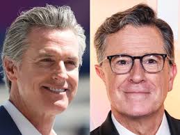 VIDEO REVIEW: Is "Ant-Man" Really The Tiniest Superhero?