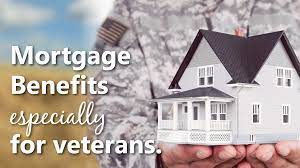 Va home loan to build a house. Va Loan Offers More Than 0 Down Rcb Bank