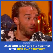 The 1% Club with Lee Mack will return in December for a Christmas special  packed with festive questions. Starting with 100 contestants, only those  who can answer a question that just 1%