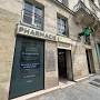 Pharmacie Saint-Gilles from www.doctolib.fr