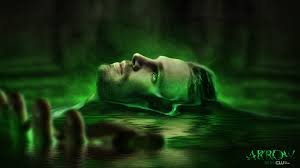 1280x2120 Green Arrow Season 4 Iphone 6 Hd 4k Wallpapers Images Backgrounds Photos And Pictures Find the best green arrow wallpaper hd on getwallpapers. hdqwalls com