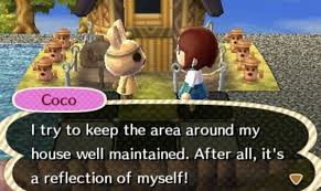 Nothing About Me Is Well Maintained Dad Jokes Animal Crossing Jokes