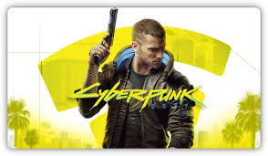 Maybe you would like to learn more about one of these? Cyberpunk 2077 Rg Mechanics Repack Free Download Crogamingzone