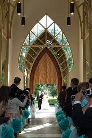 Wedding Talk Marlyn James Florida Wedding Venues Wedding Gainesville Florida