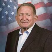 Kessler Family Obituaries