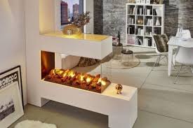 Creative Water Vapor Fireplace Installation Ideas Realistic Electric Fireplace Electric Fireplace Wall Fires