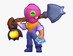 Ron weasley fan art pokemon fan art brawl anime stars star art hunger games fan art exo fan art cartoon anime fanart. Tara Mortis Shelly Brawlstars Strange Shit Freetoedit Brawl Stars Hd Png Download Transparent Png Image Pngitem