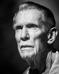 Lyle Lorne MacLennan Obituary June 28, 2024