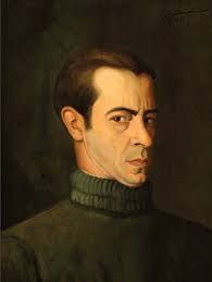 Jamie Colson's Instagram, Twitter & Facebook