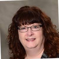 9 "Carmichael" profiles