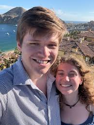 What to know about Jackson area for lower rent cost?