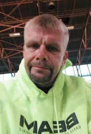 Christopher Abrams Obituary