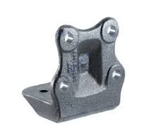 Hino 500 Truck Spare part Rear Spring Bracket 484181090 ...