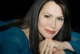 Janice Baird Launches GoFundMe for Husband's Cancer