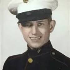 Obituary information for James Wood