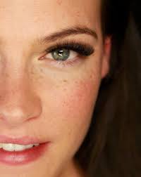 LASH LOUNGE HAMILTON — HOTSHOT TATTOO