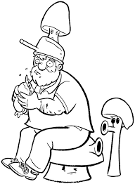 Color pages zombie coloring pages printable plants vs zombies coloring pages printable and coloring book to print for free. Plants Vs Zombies Coloring Pages Coloring Rocks