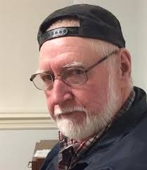 Lewis Roberts Obituary (1945