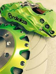 Pin On Big Brake Kits