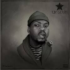 With uy scuti, nigerian rapper olamide continues his. Ezindmv4drldpm