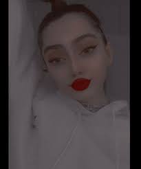 عکس فیک دخترونه عکس ویسگون | My XXX Hot Girl