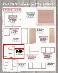 New 1040 tax form 2019. Bathroom Set For Sale At Cashbuild Star Nine Six