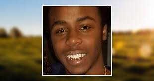 Jasper Brown's Instagram, Twitter & Facebook