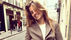 Soucieux de continuer à poursuivre la lutte. The Best Paris Spas And Salons According To Ines De La Fressange And More Vogue