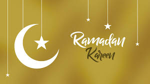 Misalnya saja radio, televisi atau pengeras suara dari masjid. Kultum Singkat Ramadhan 2021 Pdf Download Teks Ceramah Kultum Ramadhan 1442 H Terbaru Portal Kudus
