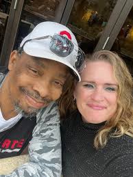 Hey Dalen and Kelvin …. time to pay a visit to Amber. . . she need a new  lawyer.