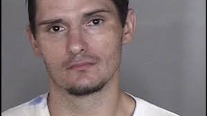 Two Paradise men sentenced for planned robbery of Camp Fire victim