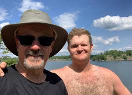 HAMILTON CITY Magazine