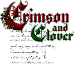 Crimson And Clover Tommy James And The Shondells Nutty Bars Greatest Songs Songs