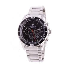 Montre Daniel Klein Reference Dk11753 1 Pour Homme Check More At Http Missbijoux Paris Com Produit Montre Daniel Klein Reference D Montre Daniel Montre Klein