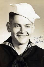 Cecil Denton Campbell Obituary March 13, 2017