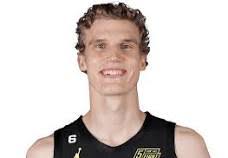 Create a NBA Players 23-24 Tier List